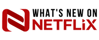 What's New on Netflix Brazil