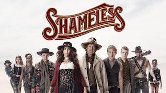 Shameless (EE. UU.): Season 9: El extraño vórtice Gallagher