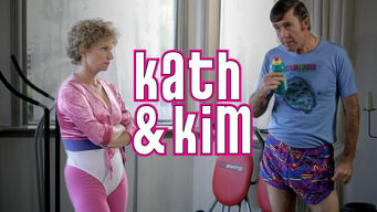 Kath and Kim: Kath and Kim: The Souvenir Editions