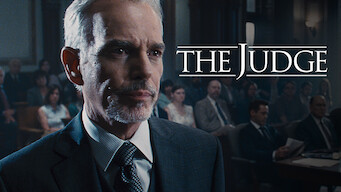 El juez
