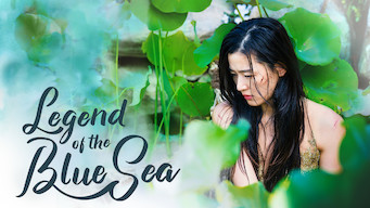 The Legend of the Blue Sea: Season 1