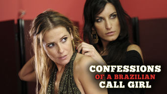 Confession Of A Call Girl Movie