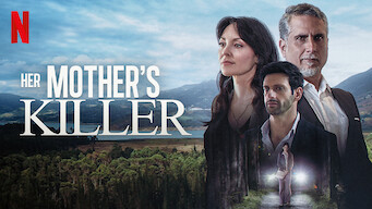 Her Mother's Killer: Her Mother's Killer: Episode 43