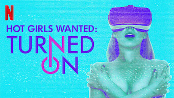 Hot Girls Wanted Watch Online