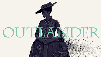 Outlander – Le chardon et le tartan: Season 6