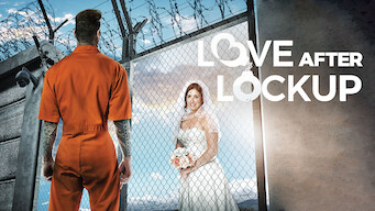 Love After Lockup: Season 2: Episode 10