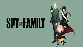 SPY×FAMILY: Season 1: Show Off How in Love You Are