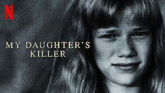 زیرنویس My Daughter's Killer 2022 - بلو سابتایتل