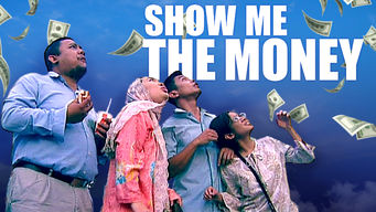 Show Me the Money: Season 2