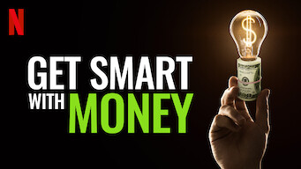 دانلود زیرنویس مستند Get Smart with Money 2022 - بلو سابتايتل